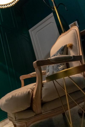 Interno 9